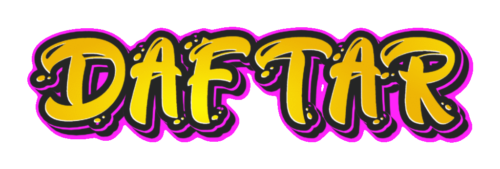 LINK FAMINGO